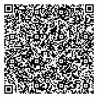 vCard 79021093817