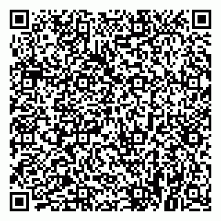vCard 79021093818