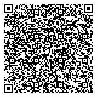 vCard 79021093819