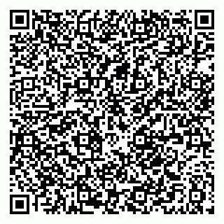 vCard 79021093820