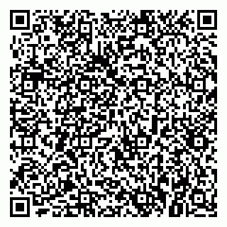 vCard 79021093822