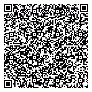 vCard 79021093824