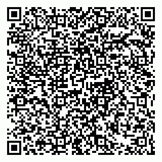 vCard 79021093825