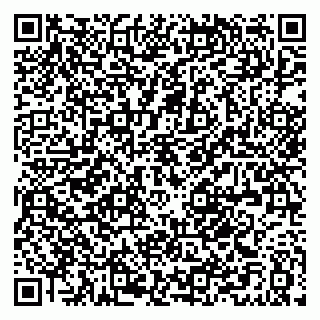 vCard 79021093826