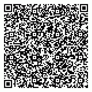 vCard 79021093827