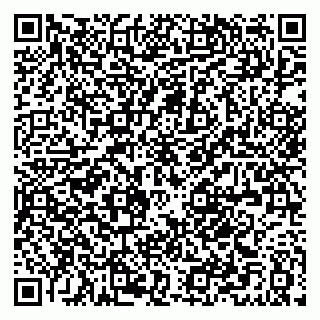 vCard 79021093829