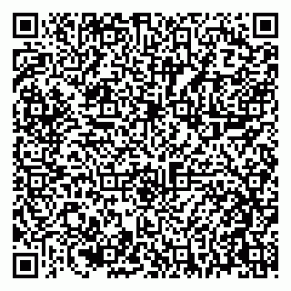vCard 79021093830