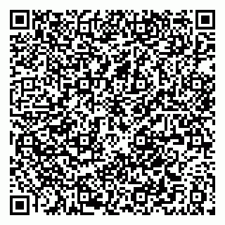 vCard 79021093831