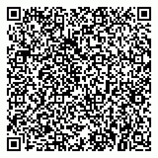 vCard 79021093832
