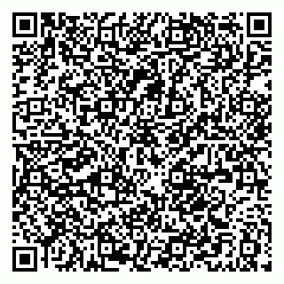 vCard 79021093833