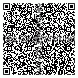 vCard 79021093834