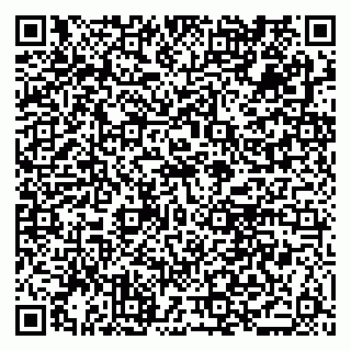 vCard 79021093835