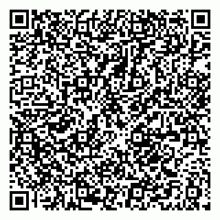 vCard 79021093836