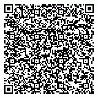 vCard 79021093837