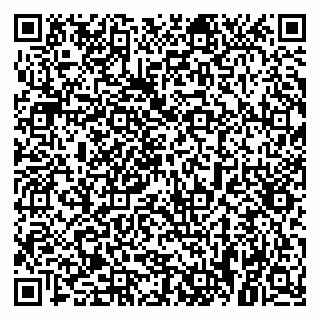 vCard 79021093838