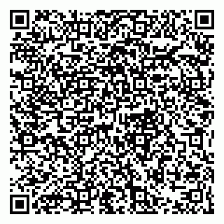vCard 79021093840