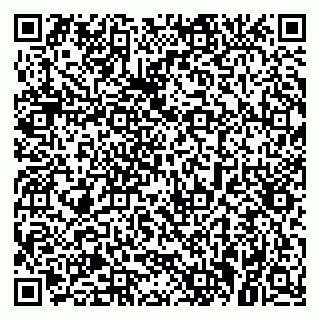 vCard 79021093841