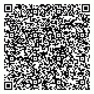vCard 79021093842