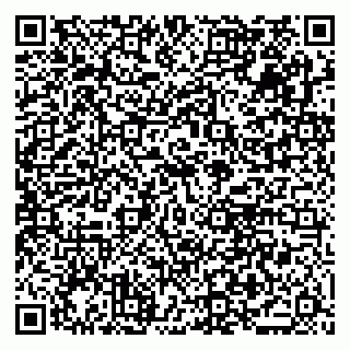 vCard 79021093843