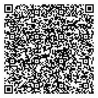 vCard 79021093844