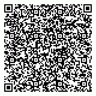 vCard 79021093845