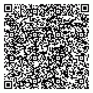 vCard 79021093846