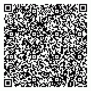 vCard 79021093847