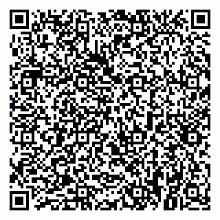 vCard 79021093848