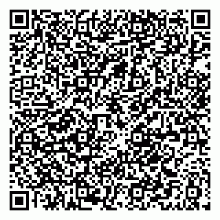 vCard 79021093849
