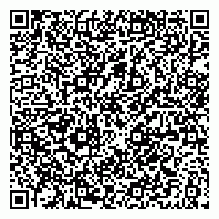 vCard 79021093850