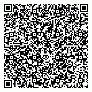 vCard 79021093851