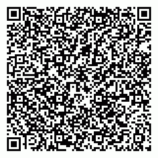 vCard 79021093852