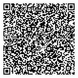 vCard 79021093853