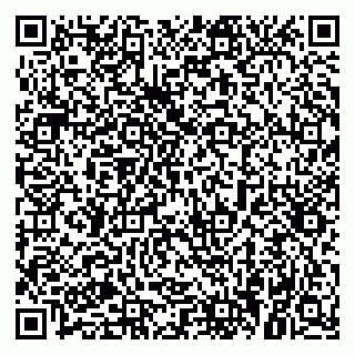 vCard 79021093854