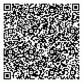 vCard 79021093855