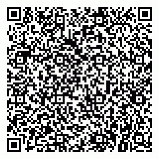 vCard 79021093856