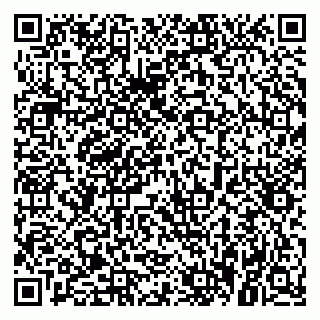 vCard 79021093857