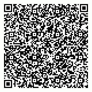 vCard 79021093858
