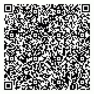 vCard 79021093859