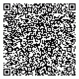 vCard 79021093860