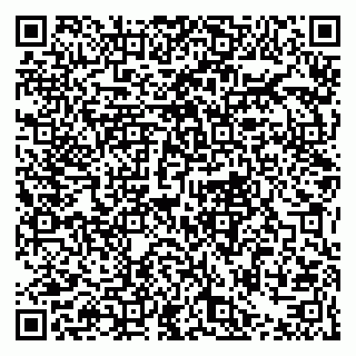 vCard 79021093861
