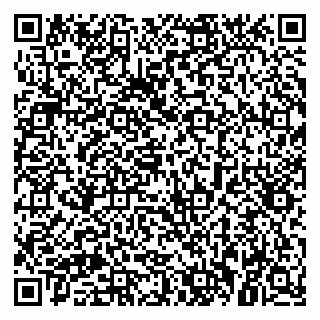 vCard 79021093862