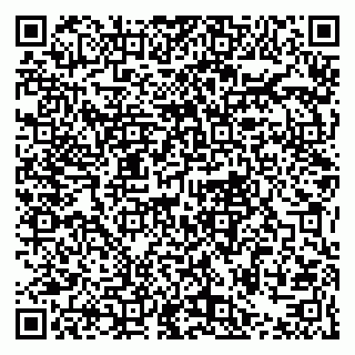 vCard 79021093863