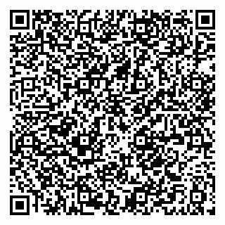 vCard 79021093864