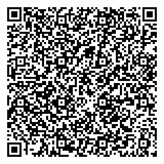 vCard 79021093865