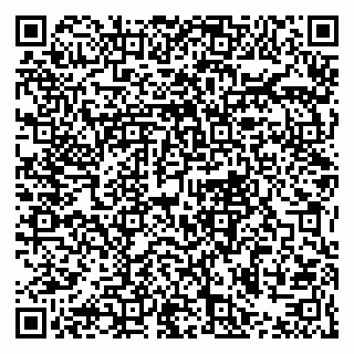 vCard 79021093866