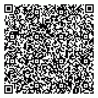 vCard 79021093867