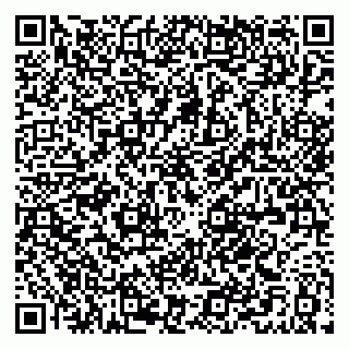 vCard 79021093868