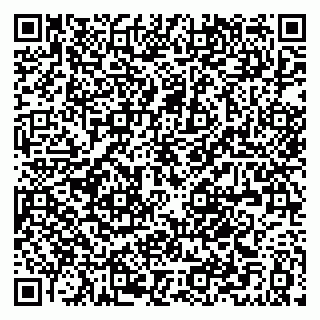vCard 79021093869