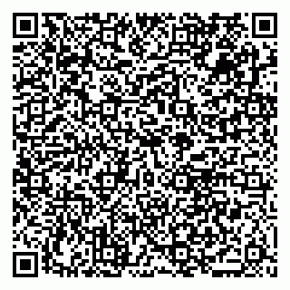 vCard 79021093871